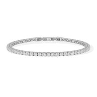 Bracciale Liu Jo Uomo in Acciaio MLJ554 - MLJ554